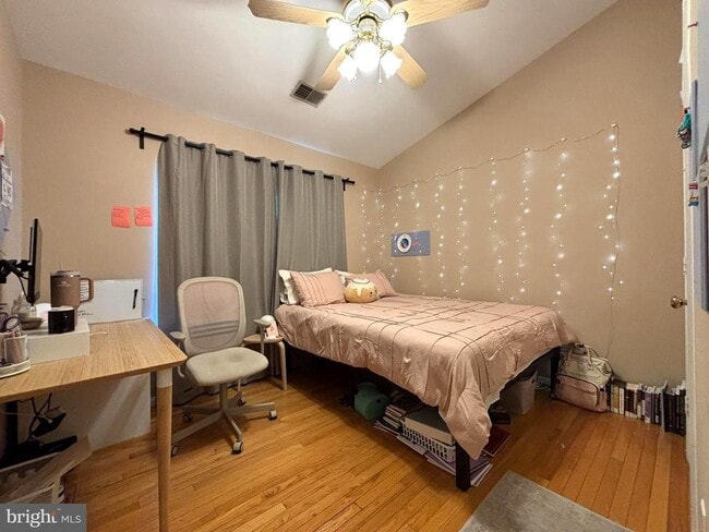 Building Photo - 6659 Patent Parish Ln