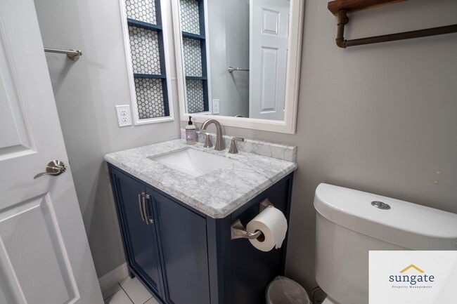 Building Photo - 1016 Arborwood Pl