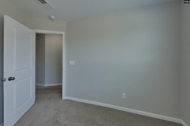 Building Photo - 1429 Sandra Dr