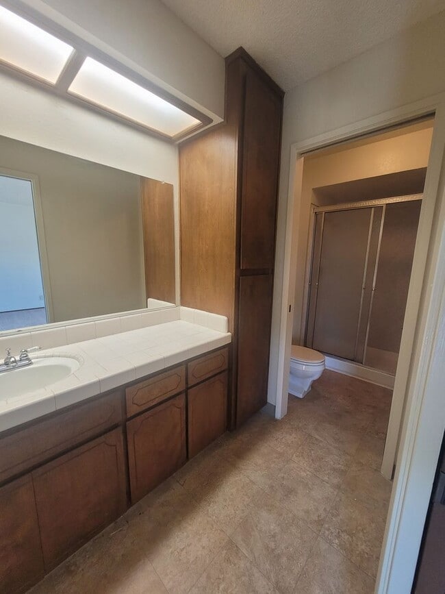 Building Photo - 1189 Greenhill Drive, Roseville