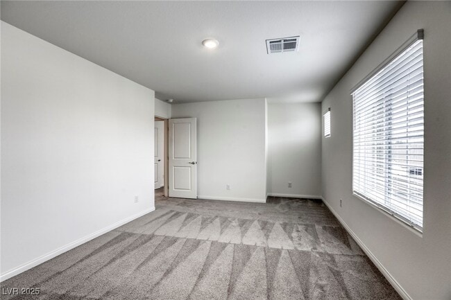 Building Photo - 4104 Agama St