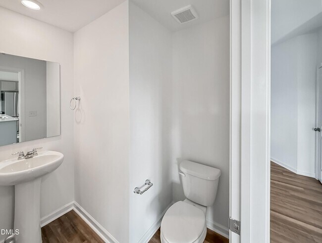 Building Photo - 5827 Millstone Wy