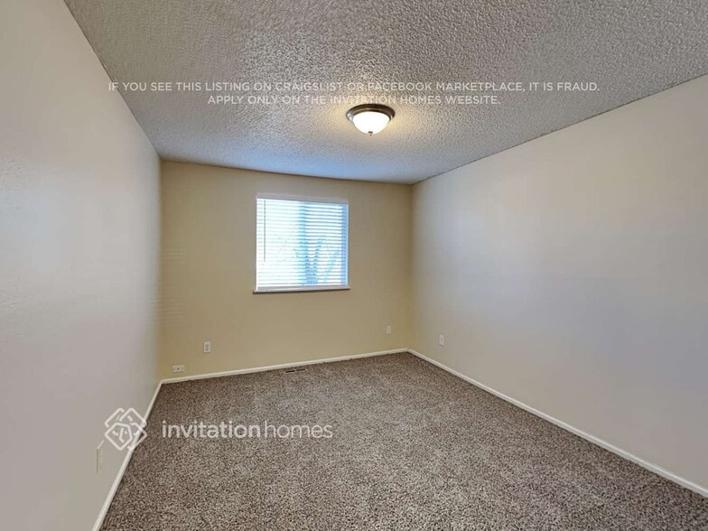 Building Photo - 17755 E Arizona Ave