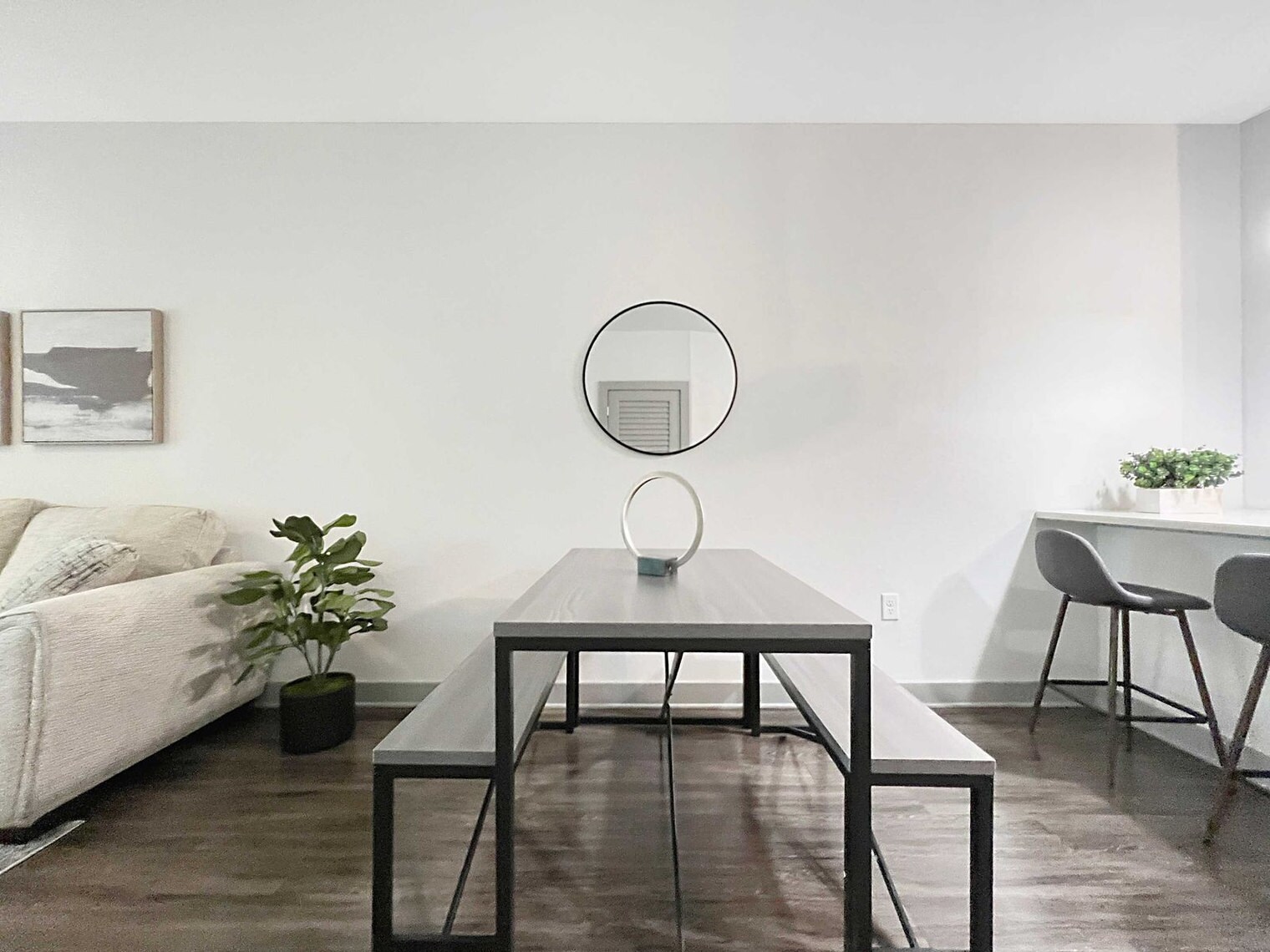 Building Photo - 124 S Morgan St