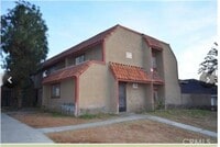 Building Photo - 152 E Jackson St