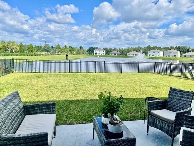 Building Photo - 10328 Flathead Dr