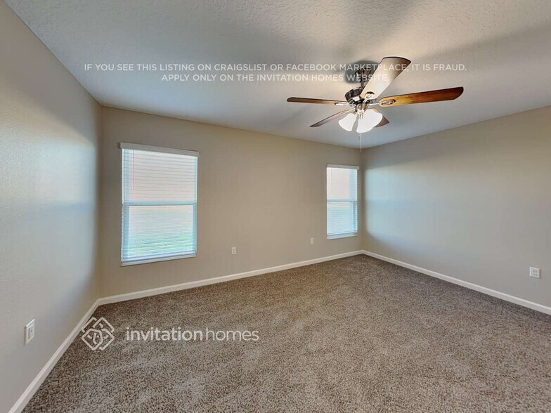 Building Photo - 4411 Bull St