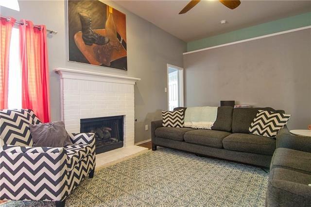 Building Photo - 2805 Malli Ct
