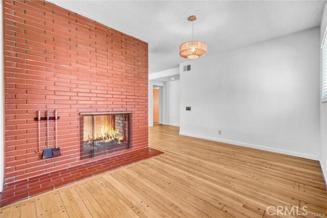 Building Photo - 2420 Marwick Ave