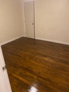 Building Photo - 708 S 19th St