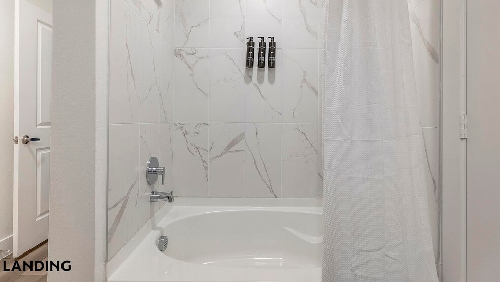 Building Photo - 116 Talon Grasp Trail