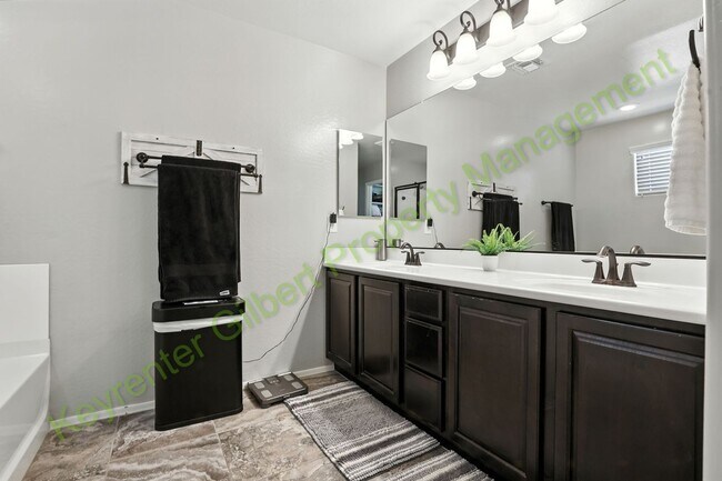 Building Photo - Luxury Living in Gilbert’s Adora Trails Co...