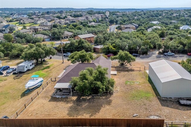 Building Photo - 10270 Twin Lake Loop