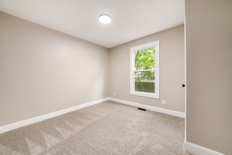 Building Photo - 960 Carpenter St