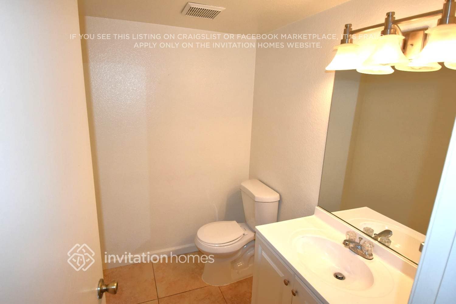 Building Photo - 3503 Del Sol Way