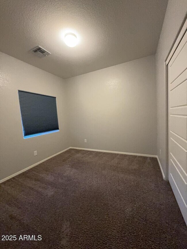 Building Photo - 3828 Big Bend St