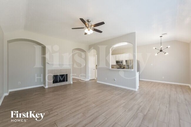 Building Photo - 23522 Goldking Cross Ct