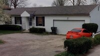 Building Photo - 5846 Cooper Rd