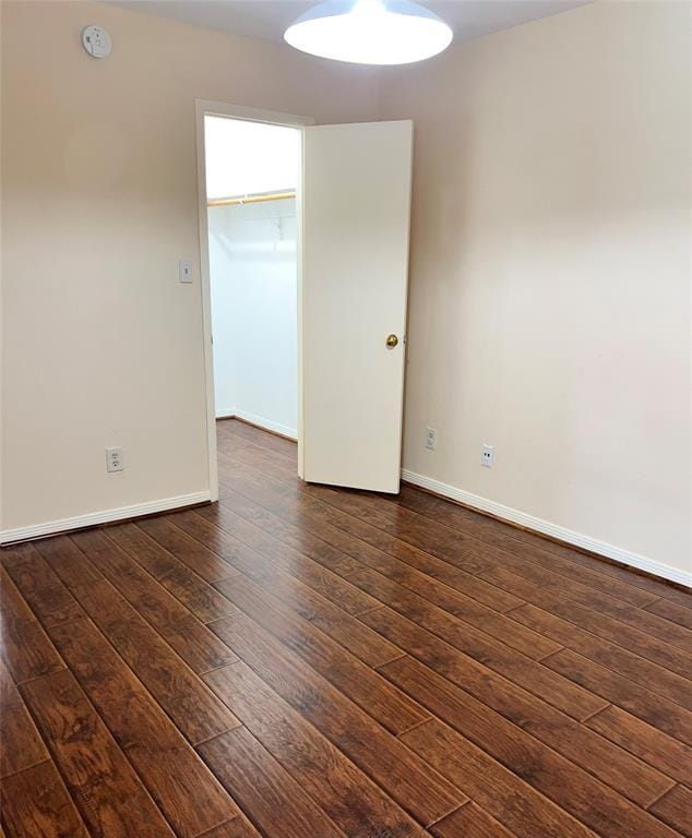 Building Photo - 2626 Holly Hall St