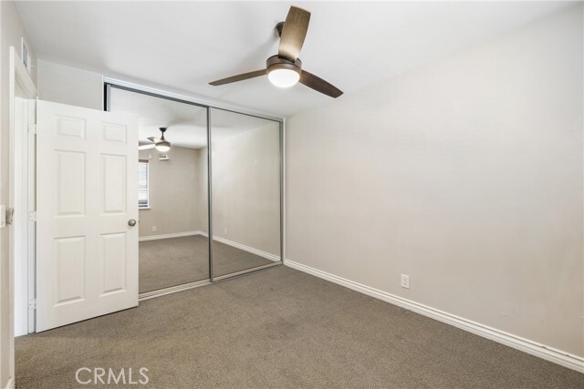 Building Photo - 6577 E