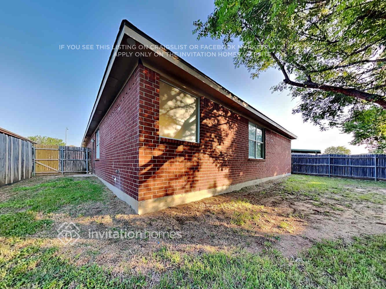 Building Photo - 6412 Rainwater Way