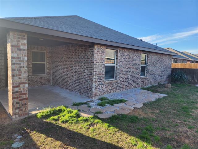 Building Photo - 106 Admiral Ln