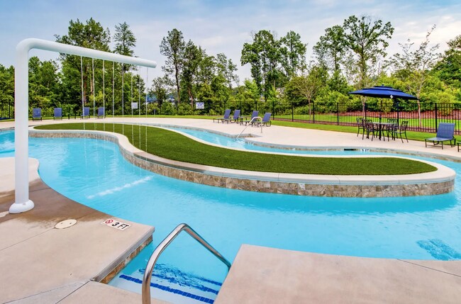 Building Photo - 234 Ridley Hill Ln