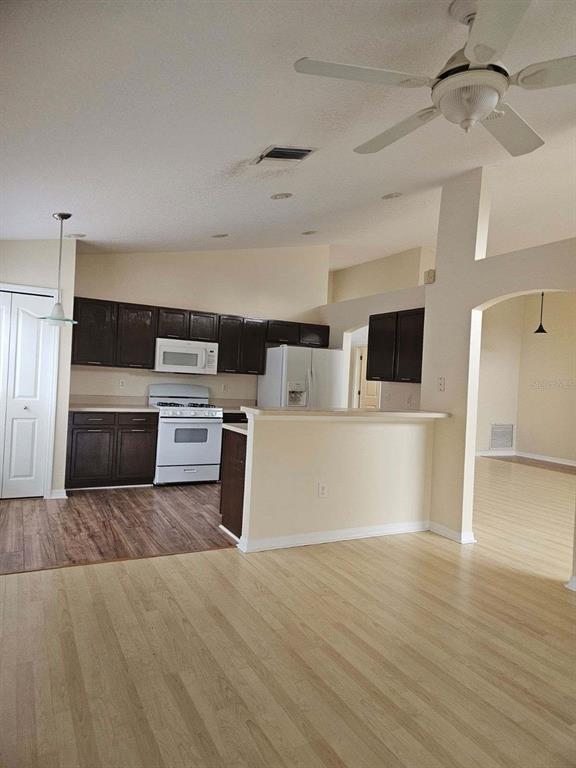 Building Photo - 1235 Yardley Dr
