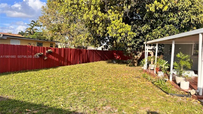 Building Photo - 4443 NW 179th Terrace