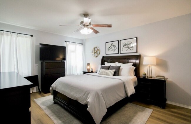 Building Photo - 632 Apple Cross Ct