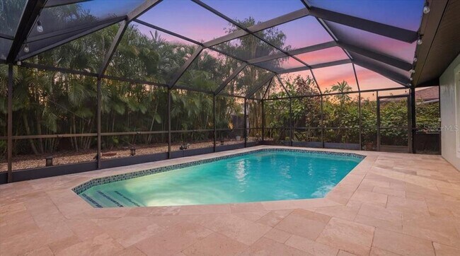 Building Photo - 6808 Friendship Dr