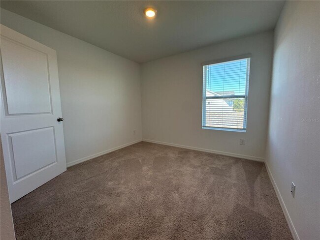 Building Photo - 2974 Voyager Ave