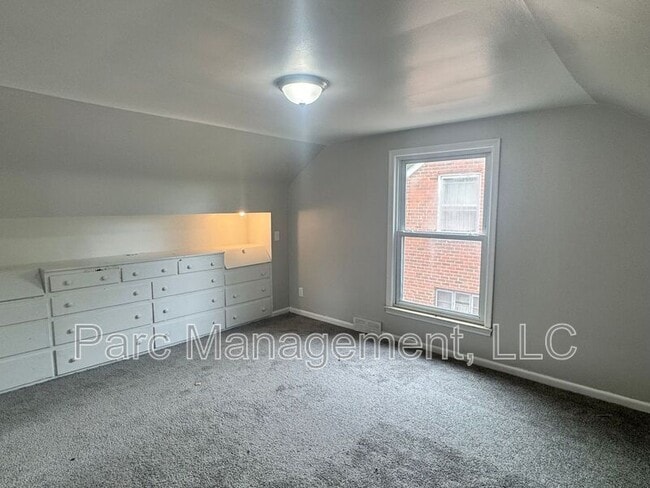 Building Photo - 13574 Mansfield St
