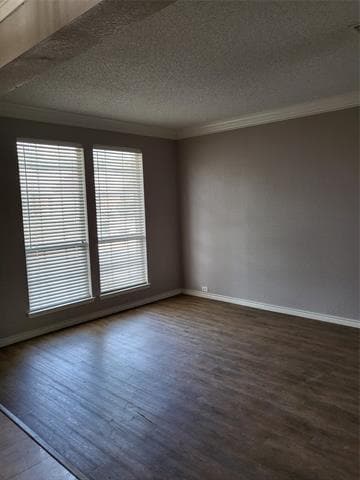 Building Photo - 6411 Clear Pool Dr
