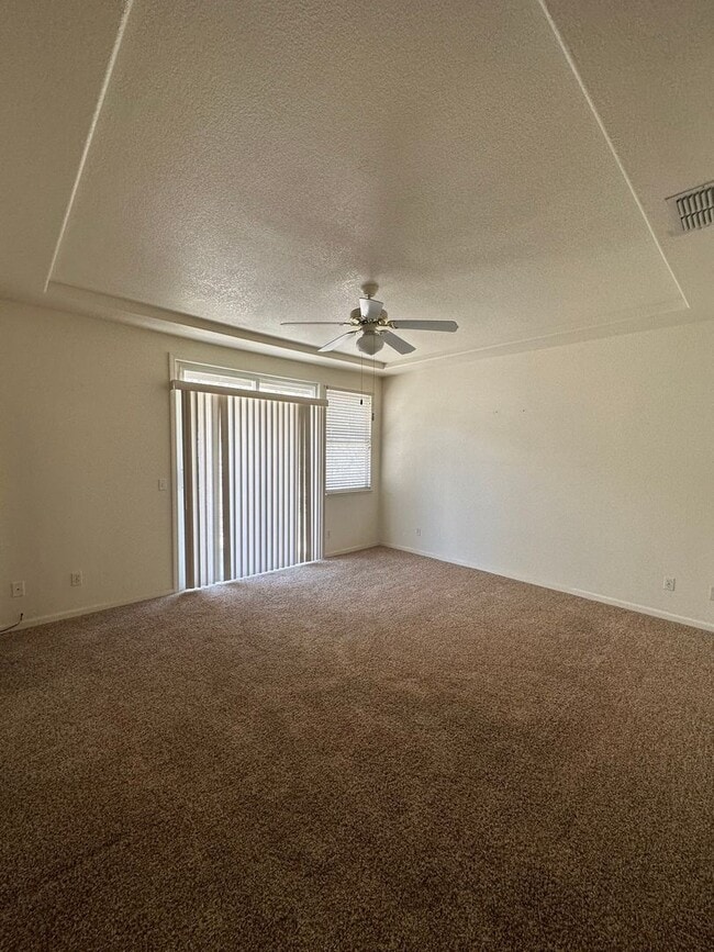 Building Photo - STUNNING!!!  Gorgeous Home In Connor Estates