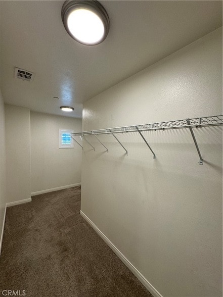 Building Photo - 501 Villa Way