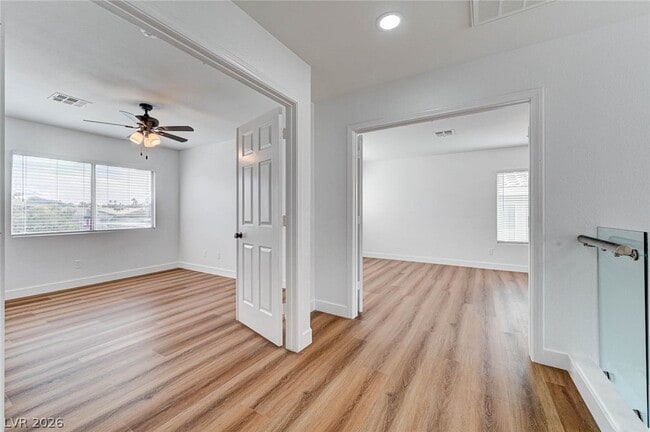 Building Photo - 2817 Via Florentine St