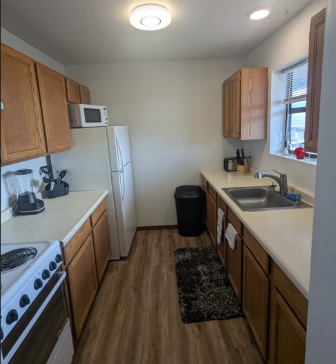 Building Photo - 27736 US-64