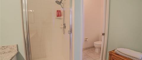 Building Photo - 15561 Bellamar Dr