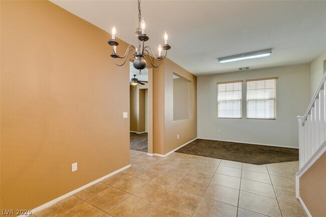 Building Photo - 9208 Red Knoll St