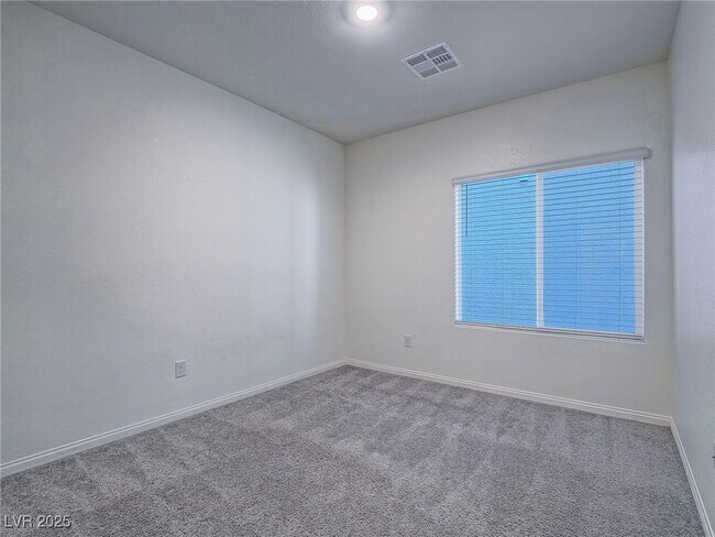 Building Photo - 4441 Ginger Hls Ave