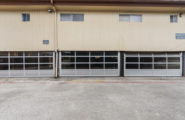 Building Photo - 7714 Renwick Dr