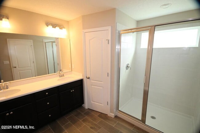 Building Photo - 2682 FAWN POINT Dr