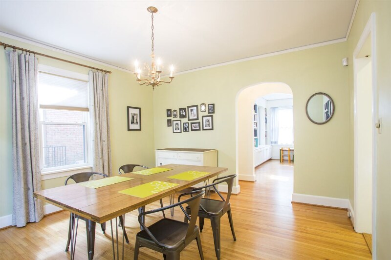 Building Photo - 920 Monmouth Ave