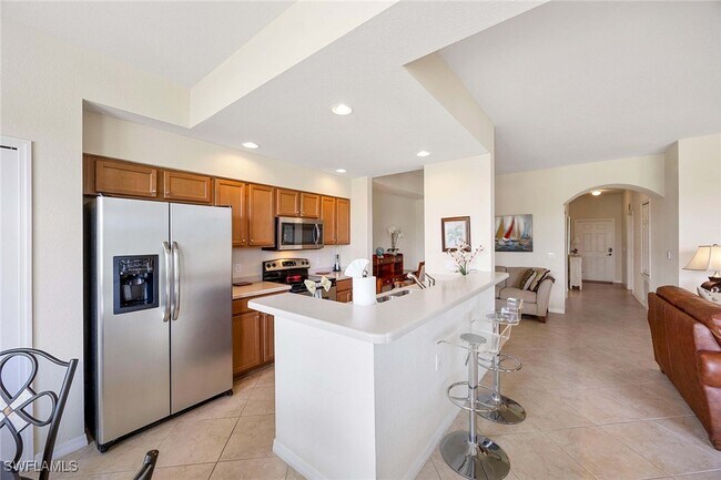 Building Photo - 10349 Heritage Bay Blvd