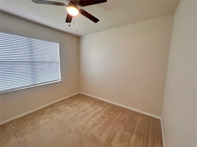 Building Photo - 1125 Lascala Dr