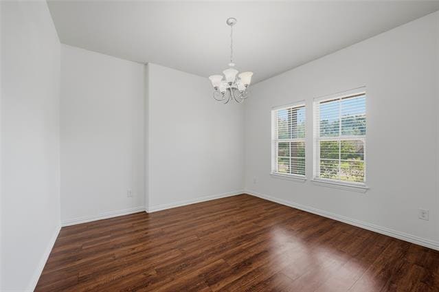 Building Photo - 1720 Fairway Dr