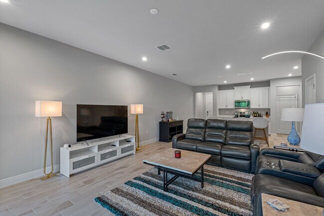 Building Photo - 6026 Grand Sonata Ave