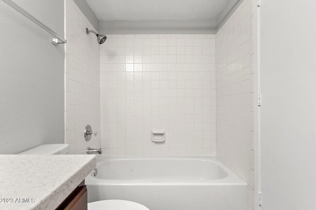 Building Photo - 4331 N 21st Dr