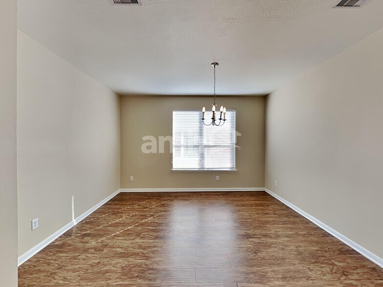 Building Photo - 19022 Walbrook Meadows Ln